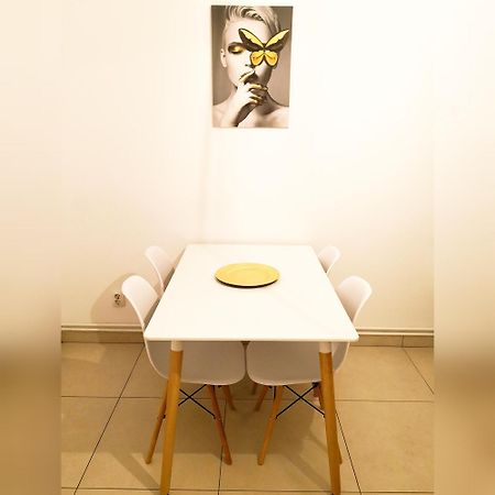 Sunny Town House Villa Braşov Dış mekan fotoğraf