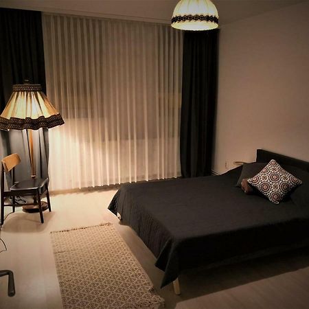 Sunny Town House Villa Braşov Dış mekan fotoğraf