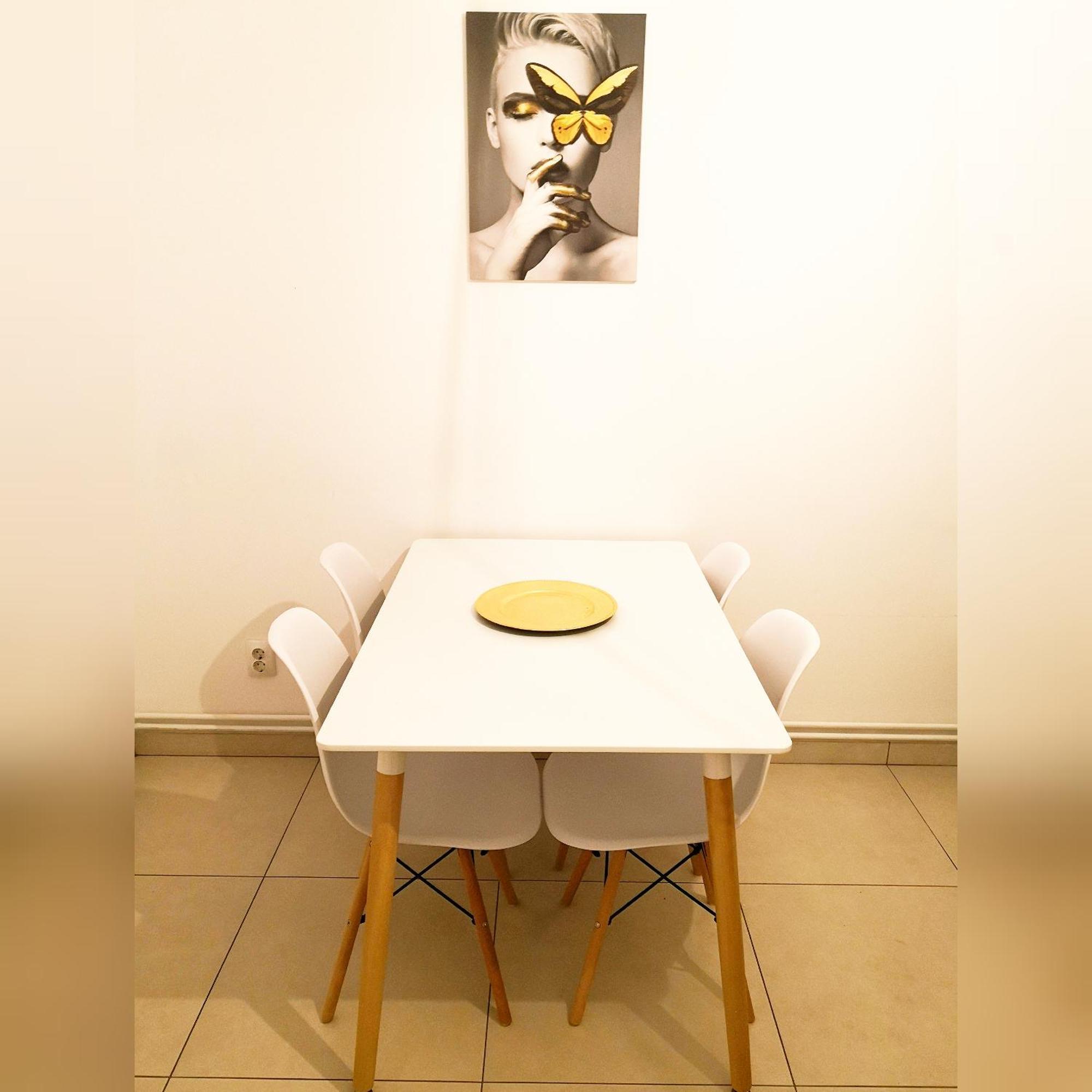 Sunny Town House Villa Braşov Dış mekan fotoğraf