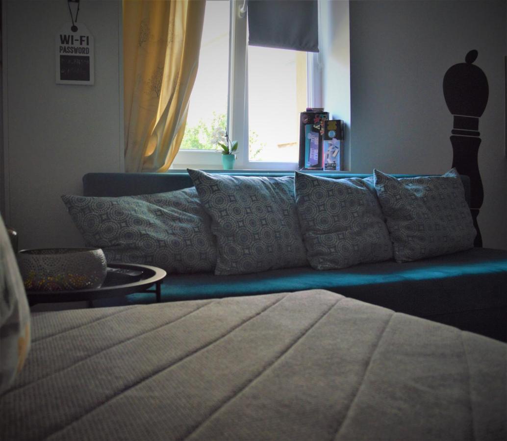 Sunny Town House Villa Braşov Dış mekan fotoğraf