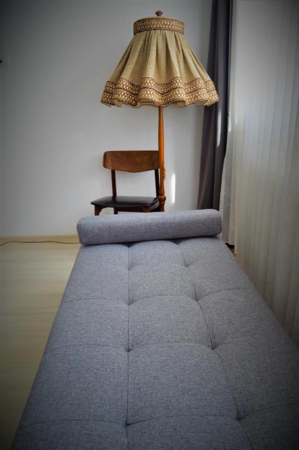 Sunny Town House Villa Braşov Dış mekan fotoğraf