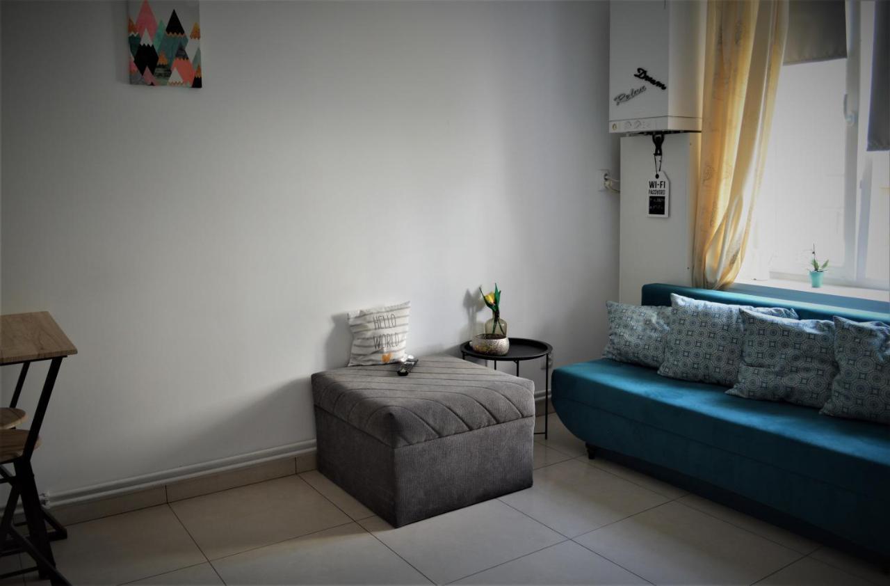 Sunny Town House Villa Braşov Dış mekan fotoğraf