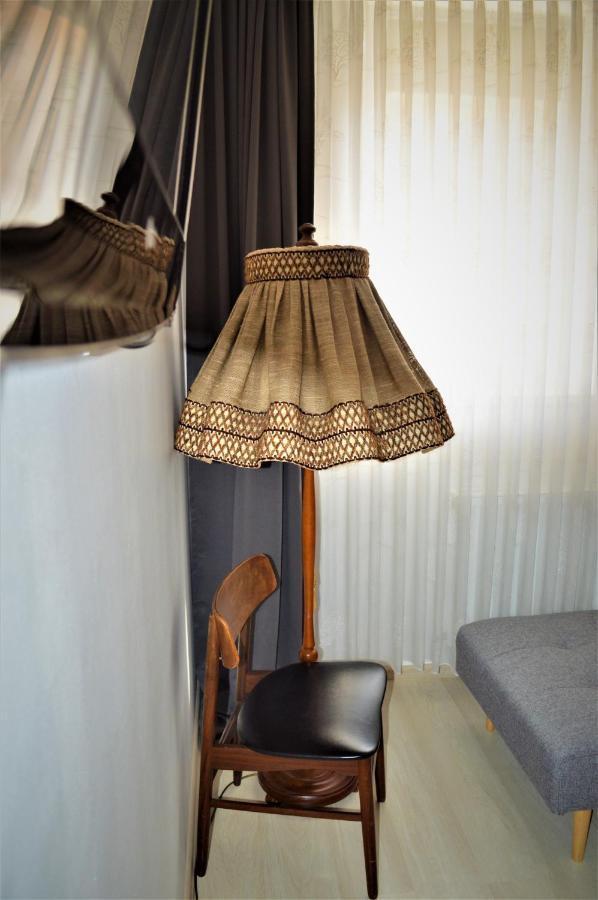 Sunny Town House Villa Braşov Dış mekan fotoğraf