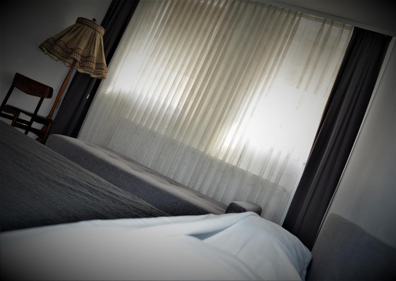 Sunny Town House Villa Braşov Dış mekan fotoğraf