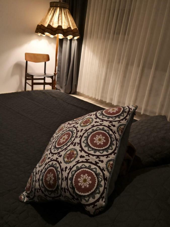 Sunny Town House Villa Braşov Dış mekan fotoğraf