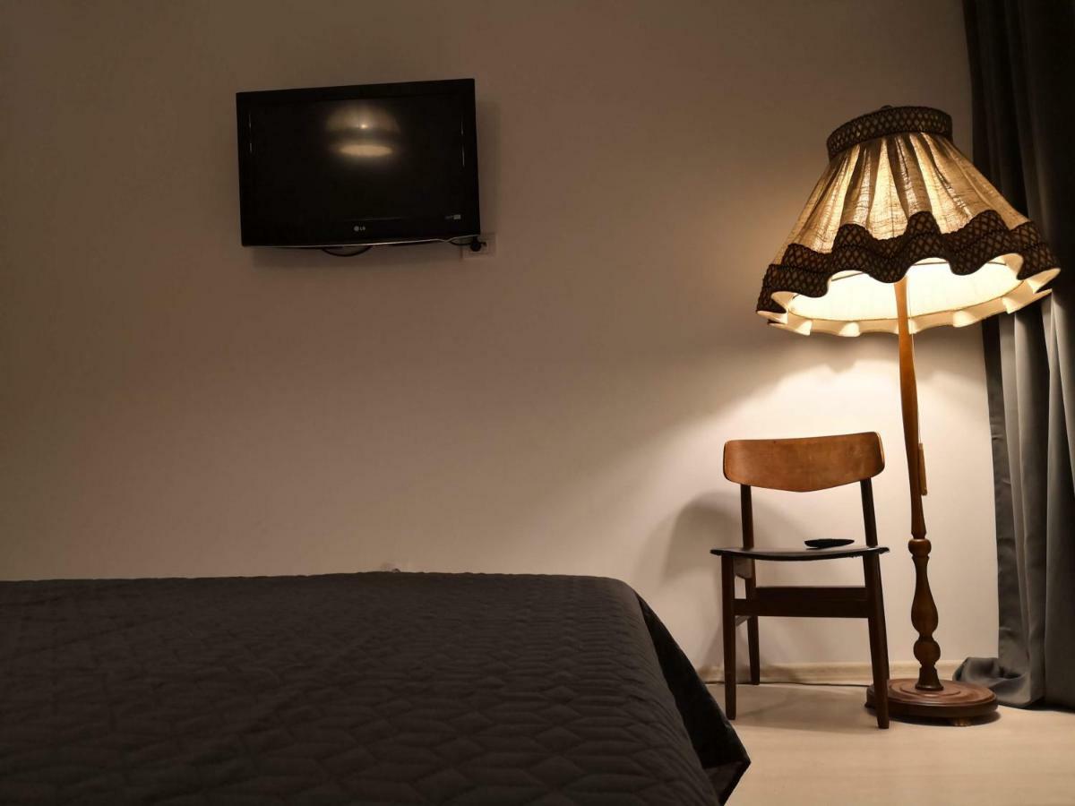 Sunny Town House Villa Braşov Dış mekan fotoğraf
