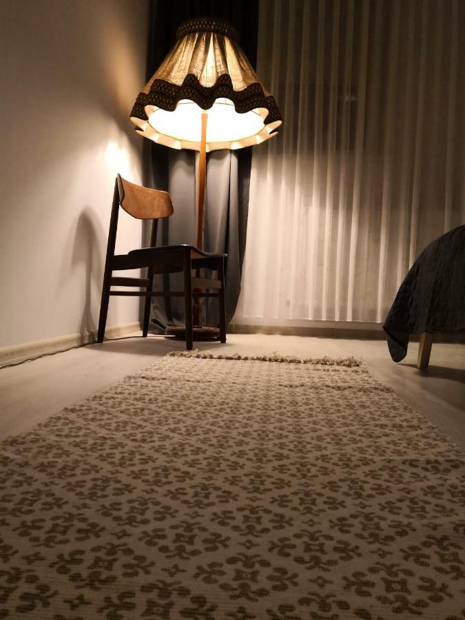 Sunny Town House Villa Braşov Dış mekan fotoğraf