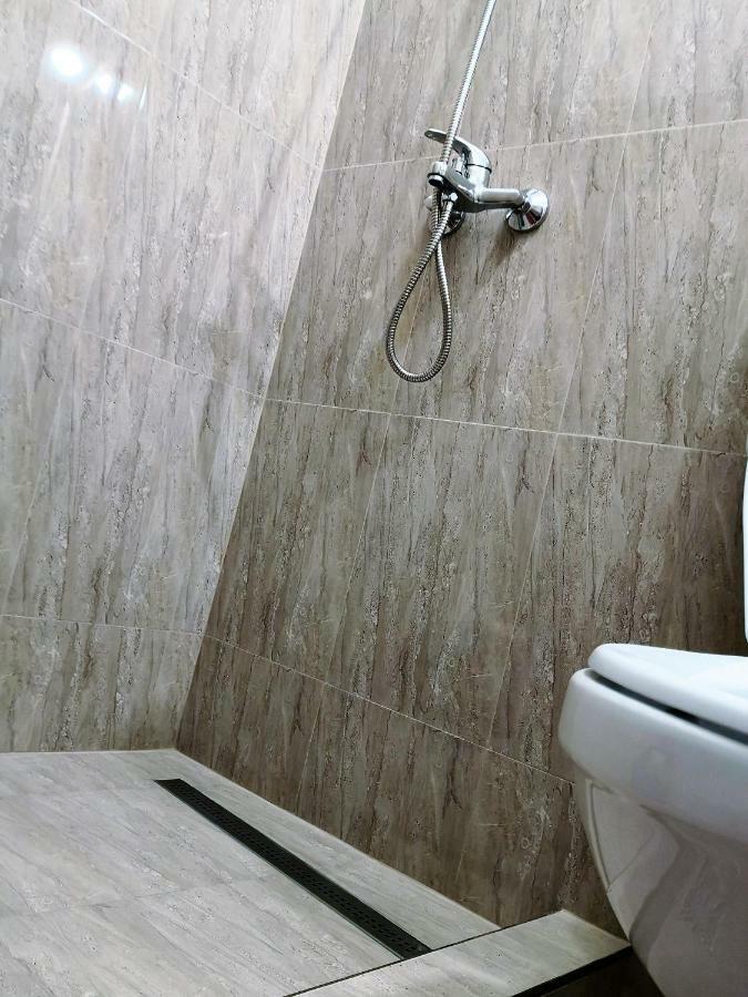 Sunny Town House Villa Braşov Dış mekan fotoğraf