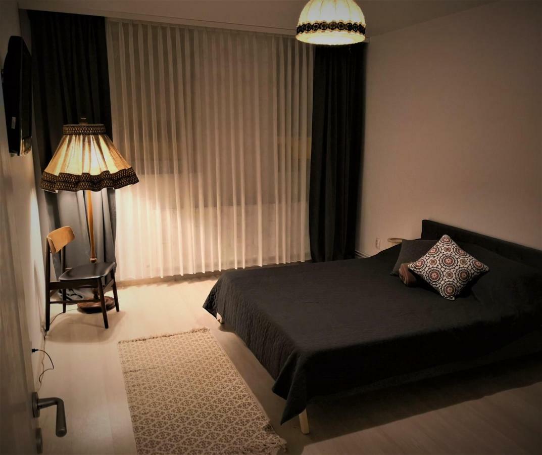 Sunny Town House Villa Braşov Dış mekan fotoğraf