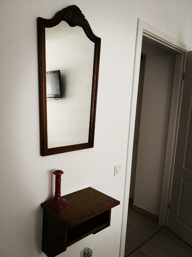 Sunny Town House Villa Braşov Dış mekan fotoğraf