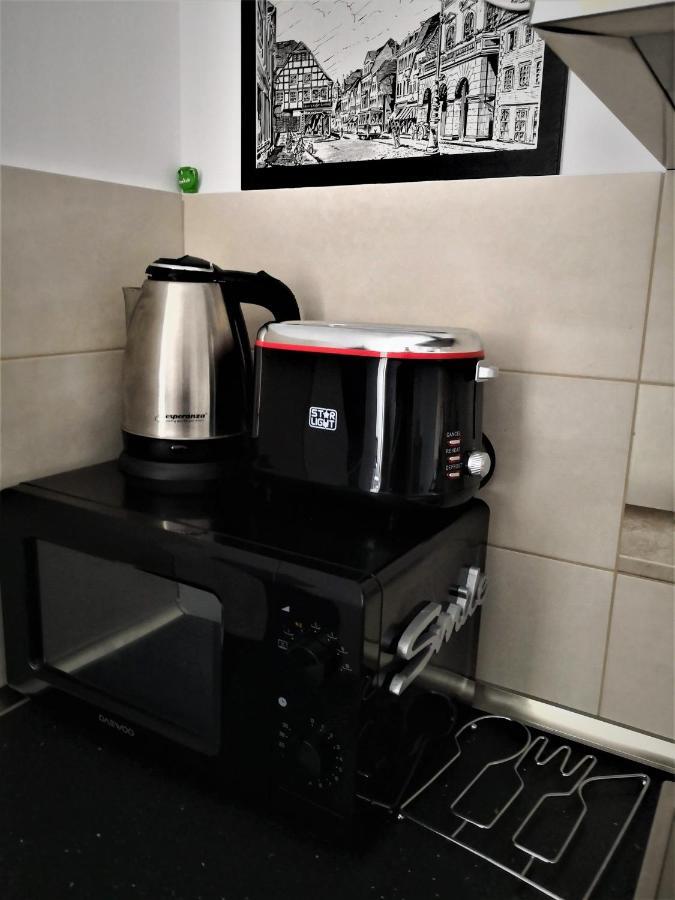 Sunny Town House Villa Braşov Dış mekan fotoğraf